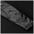 48374_019_BastionJacket_detail_09.jpg