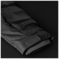 48374_019_BastionJacket_detail_10.jpg