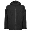 48374_019_BastionJacket_ghosted_01 (1).jpg