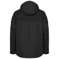 48374_019_BastionJacket_ghosted_02.jpg
