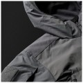 48374_092_BastionJacket_detail_01.jpg