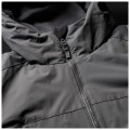 48374_092_BastionJacket_detail_02.jpg