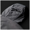 48374_092_BastionJacket_detail_03.jpg