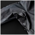 48374_092_BastionJacket_detail_04.jpg
