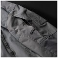 48374_092_BastionJacket_detail_05.jpg