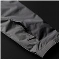 48374_092_BastionJacket_detail_06.jpg