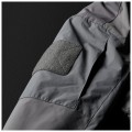48374_092_BastionJacket_detail_07.jpg