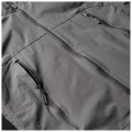 48374_092_BastionJacket_detail_08.jpg