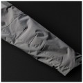 48374_092_BastionJacket_detail_09.jpg