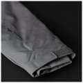 48374_092_BastionJacket_detail_10.jpg