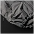 48374_092_BastionJacket_detail_11 (1).jpg