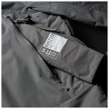 48374_092_BastionJacket_detail_12.jpg