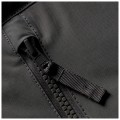 48374_092_BastionJacket_detail_13 (1).jpg