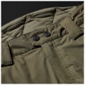48375_186_BastionPant_detail_01.jpg