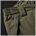48375_186_BastionPant_detail_02.jpg