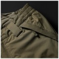 48375_186_BastionPant_detail_03.jpg