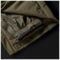 48375_186_BastionPant_detail_04.jpg