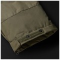48375_186_BastionPant_detail_05.jpg