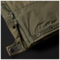 48375_186_BastionPant_detail_06.jpg