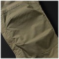 48375_186_BastionPant_detail_07.jpg