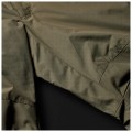 48375_186_BastionPant_detail_08.jpg