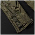 48375_186_BastionPant_detail_09.jpg