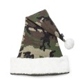 89534_938_CamoSantaHat_01.jpg