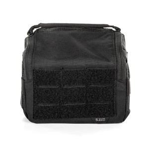 Pouch 5.11 6RD Grenade 