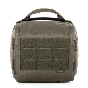 Pouch 5.11 6RD Grenade Ranger Green