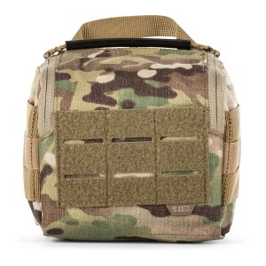 Pouch 5.11 6RD Grenade Multicam