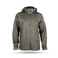 48249_186_V.XI-POSEIDON-JACKET_01.jpg