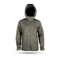 48249_186_V.XI-POSEIDON-JACKET_02.jpg
