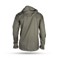 48249_186_V.XI-POSEIDON-JACKET_03.jpg