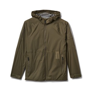 Kurtka 5.11 V.XI Poseidon Jacket Ranger Green 