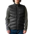 80037_019_acadia_down_vest_01.webp