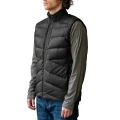 80037_019_acadia_down_vest_02_1.webp