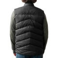 80037_019_acadia_down_vest_03.webp