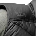 80037_019_acadia_down_vest_04.webp