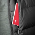 80037_019_acadia_down_vest_05.webp