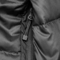 80037_019_acadia_down_vest_06.webp