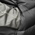 80037_019_acadia_down_vest_07.webp