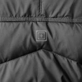 80037_019_acadia_down_vest_08.webp