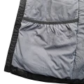 80037_019_acadia_down_vest_09.webp