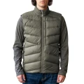 80037_186_acadia_down_vest_01_1_1.webp