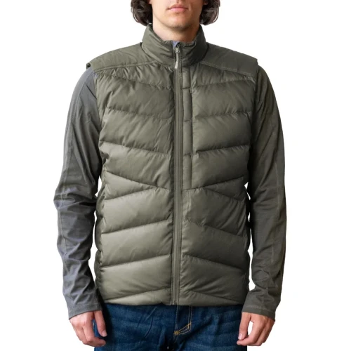 80037_186_acadia_down_vest_01_1_1.webp