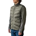 80037_186_acadia_down_vest_02_1_1.webp