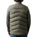 80037_186_acadia_down_vest_03.webp