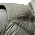 80037_186_acadia_down_vest_04.webp