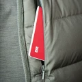 80037_186_acadia_down_vest_05.webp
