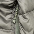 80037_186_acadia_down_vest_06.webp